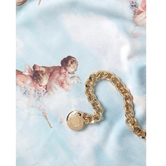 WeWoreWhat Bikini Top & Bottom - Picture 6 of 11